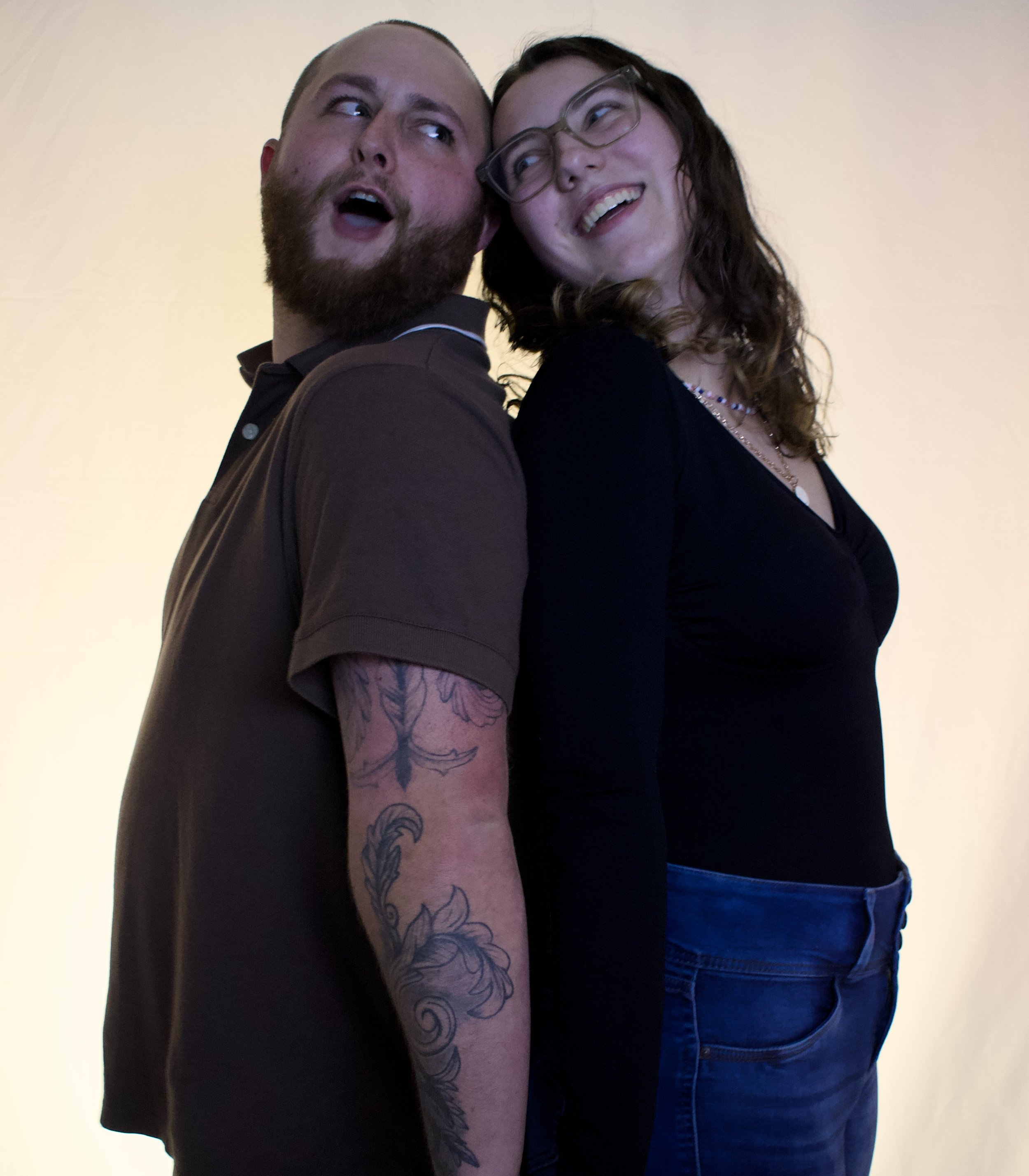 DSC_0838.jpeg