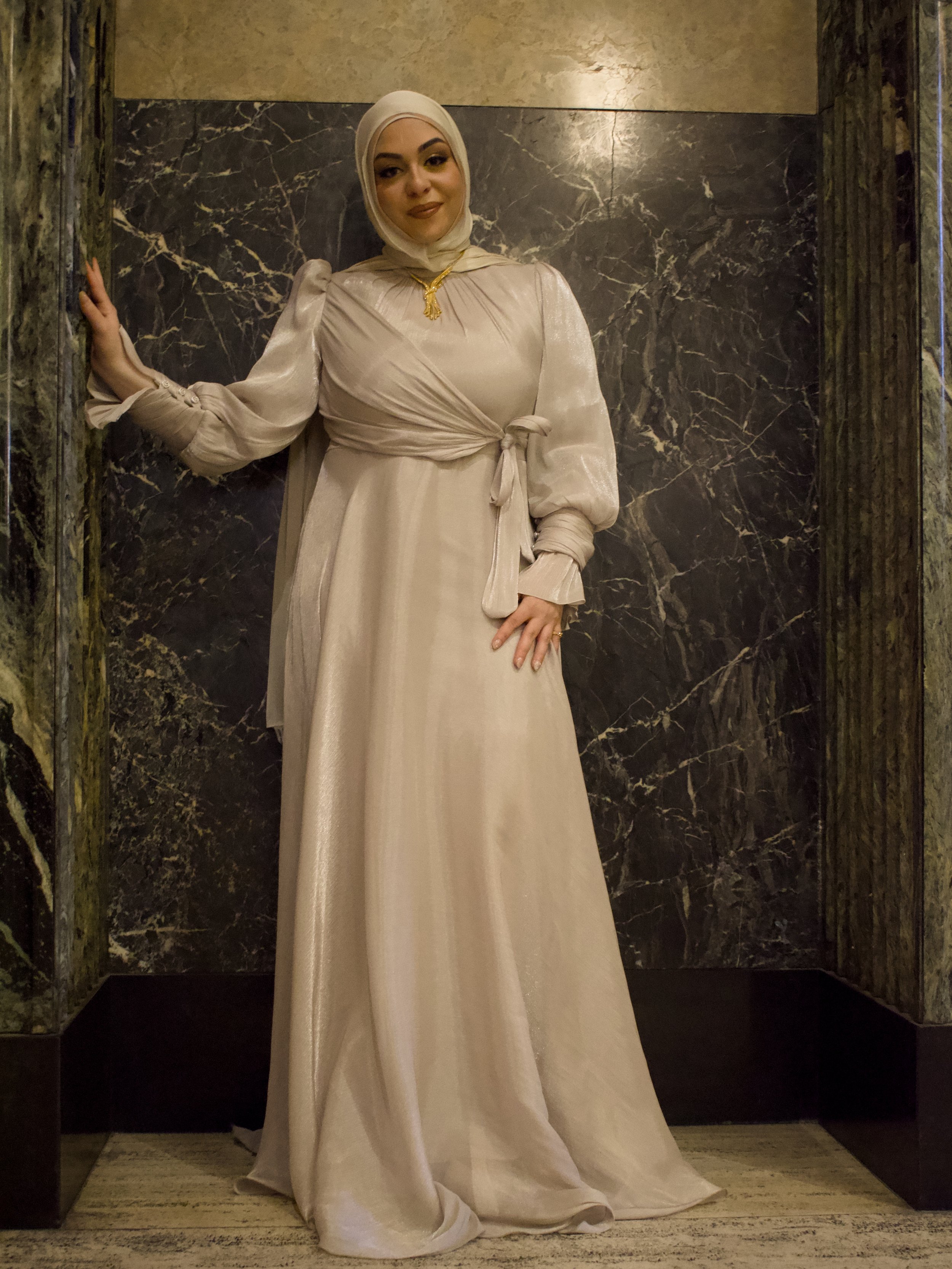 DSC_0659.jpeg