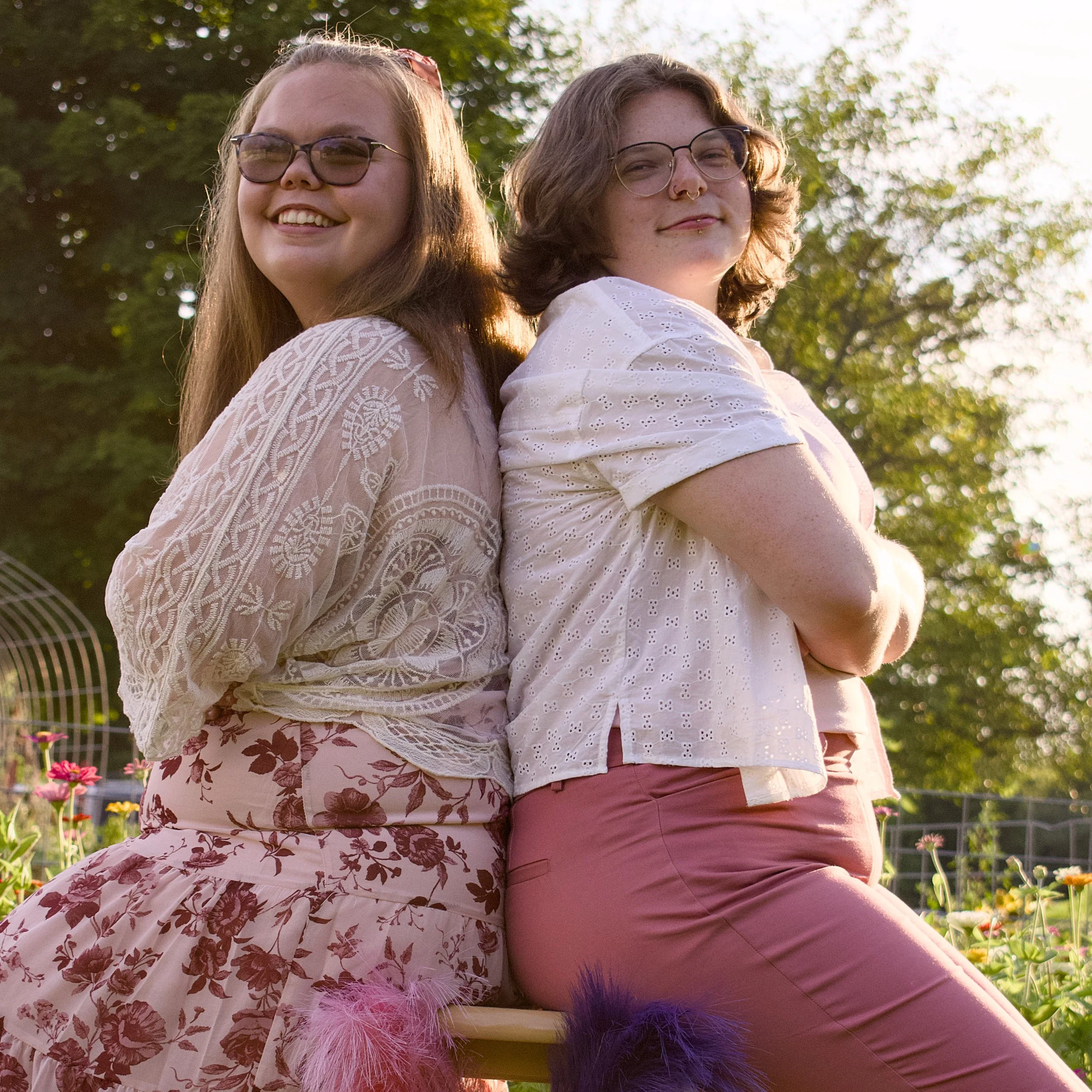 DSC_0050.jpeg