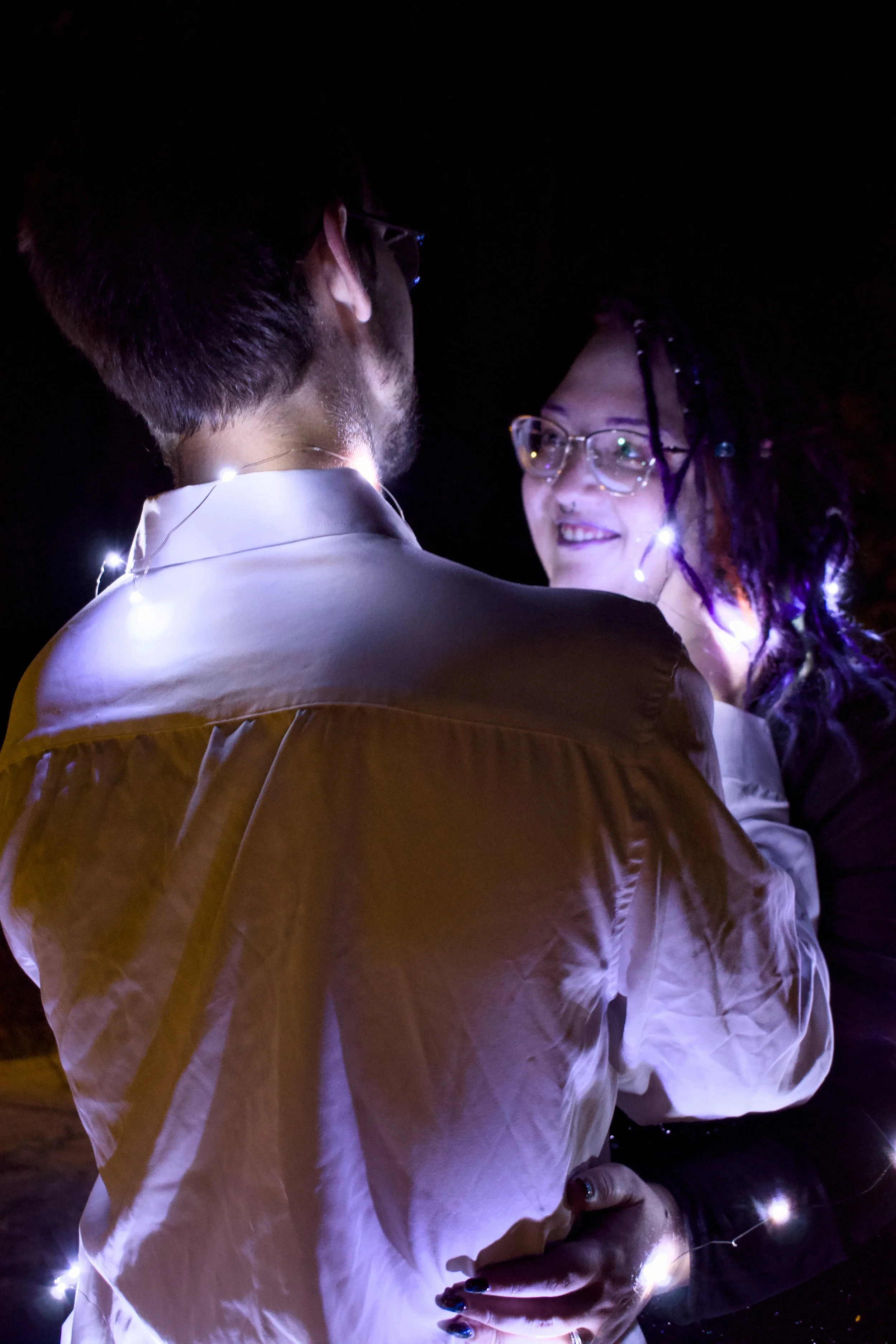 DSC_0346.jpeg