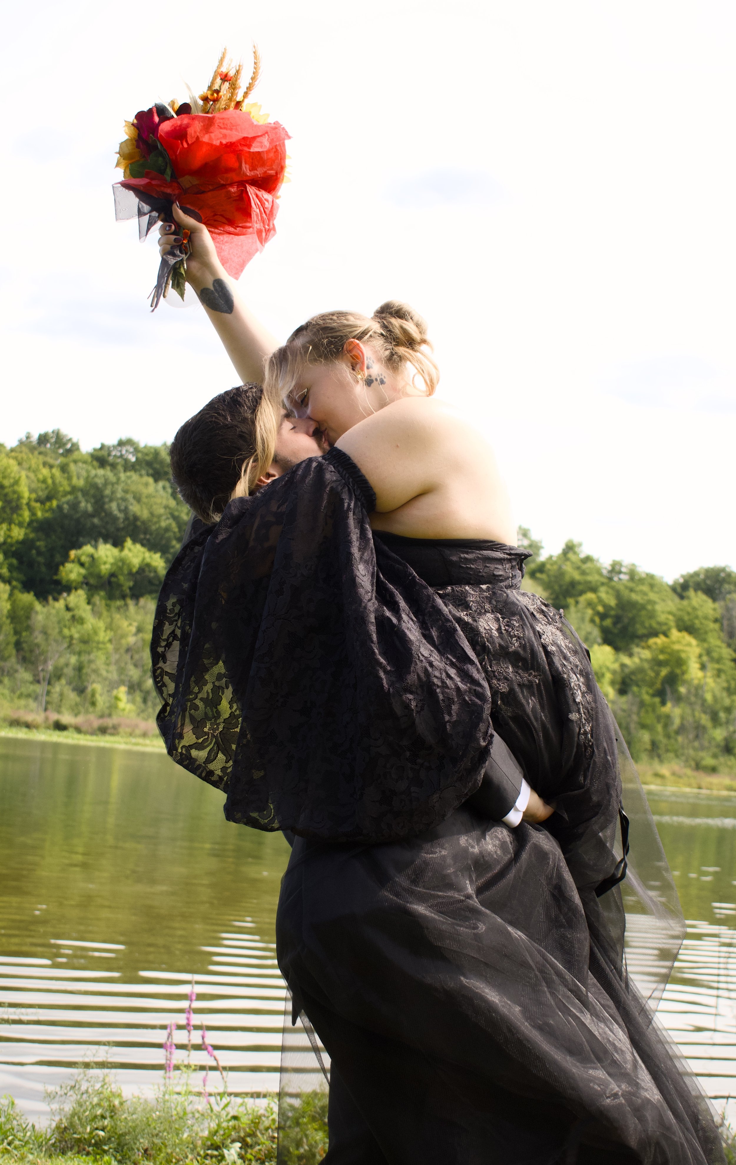 DSC_0352.jpeg