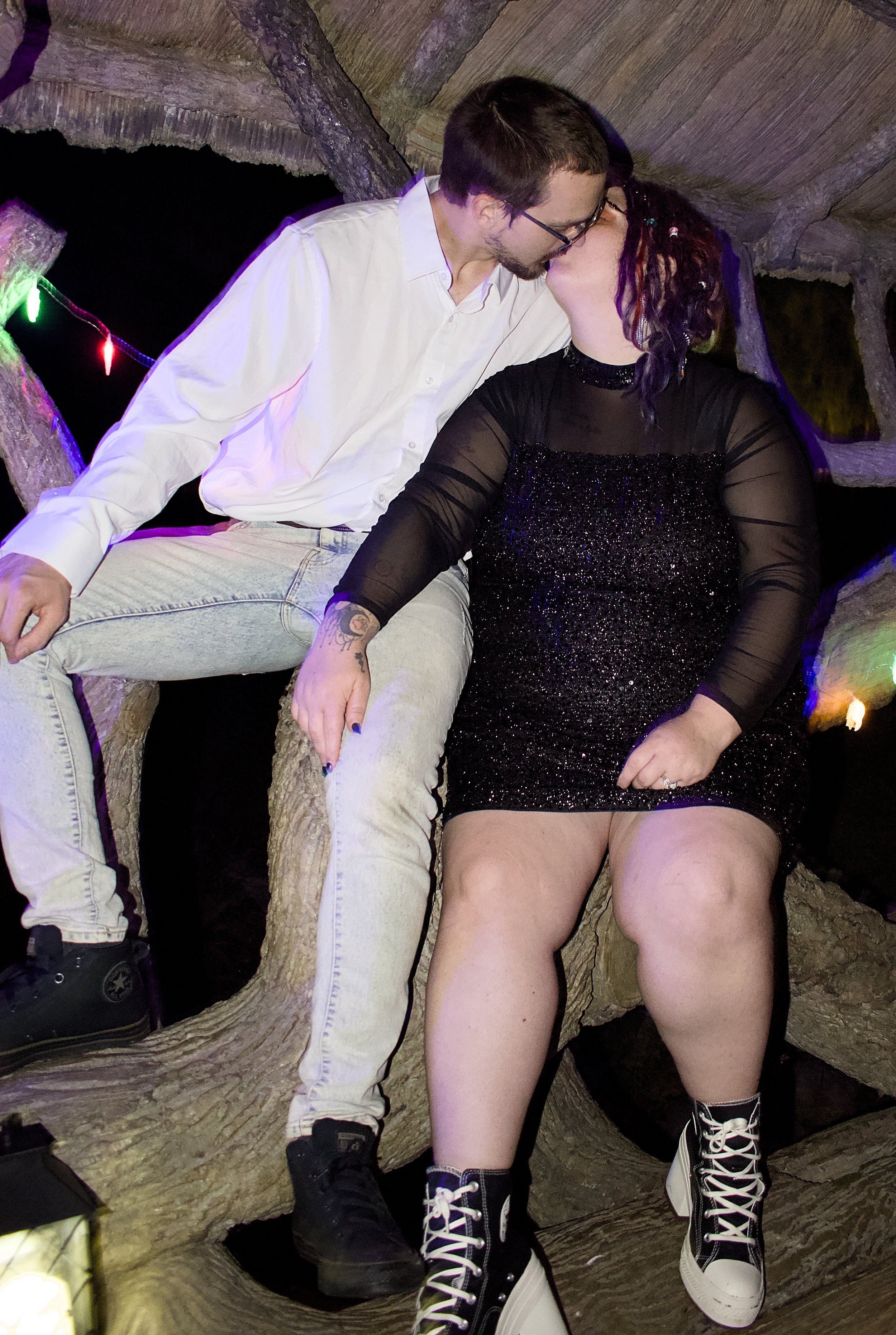 DSC_0422.jpeg