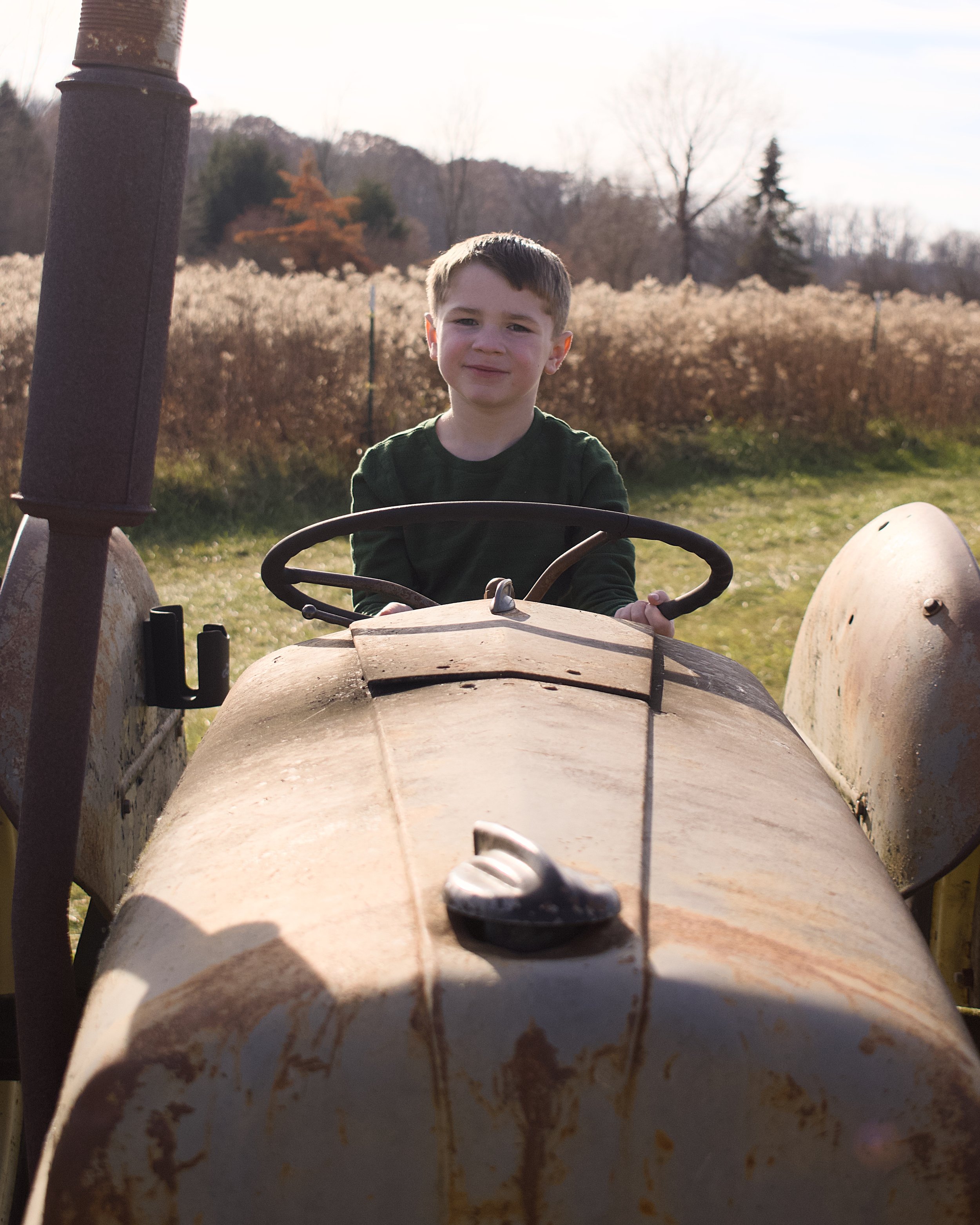 DSC_0012.jpeg