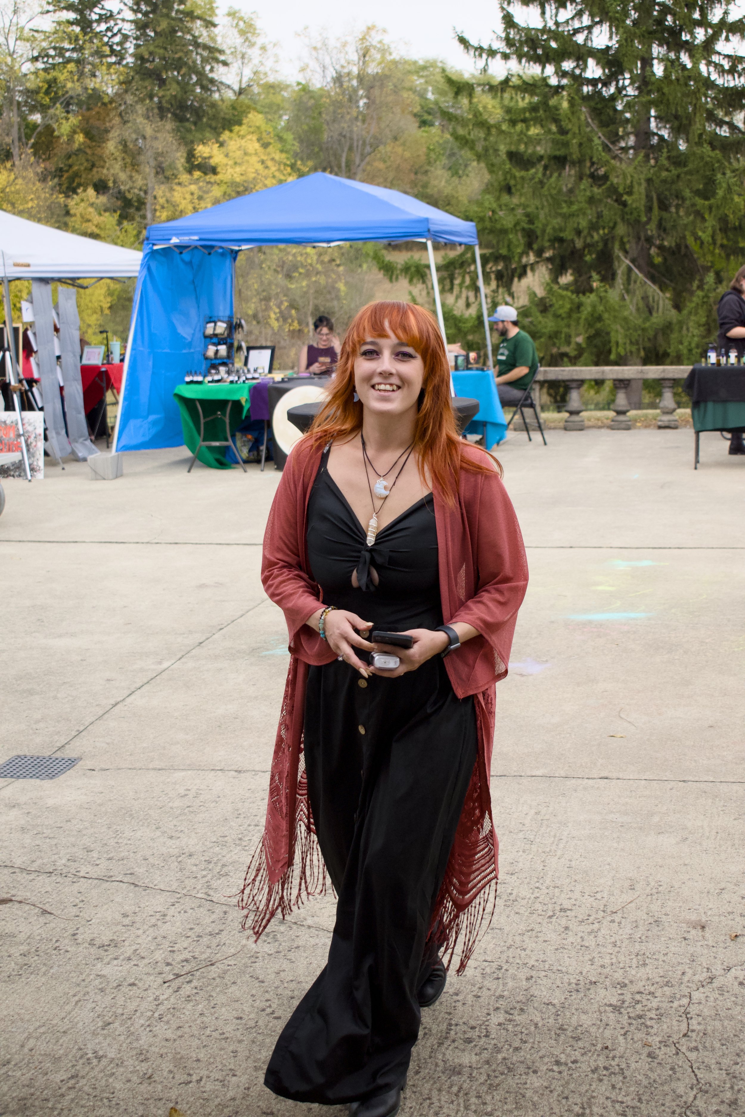 DSC_0443.jpeg
