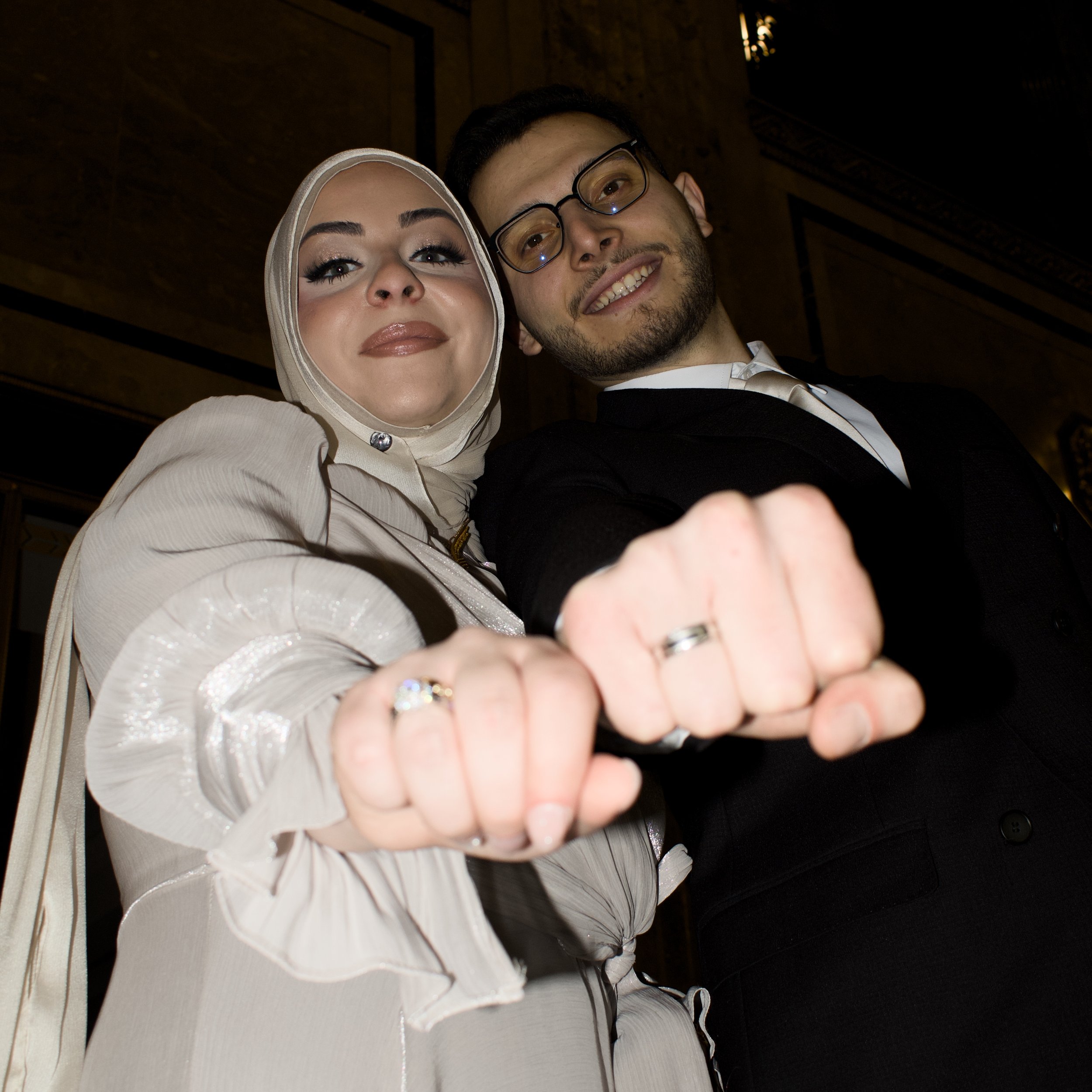 DSC_0572.jpeg