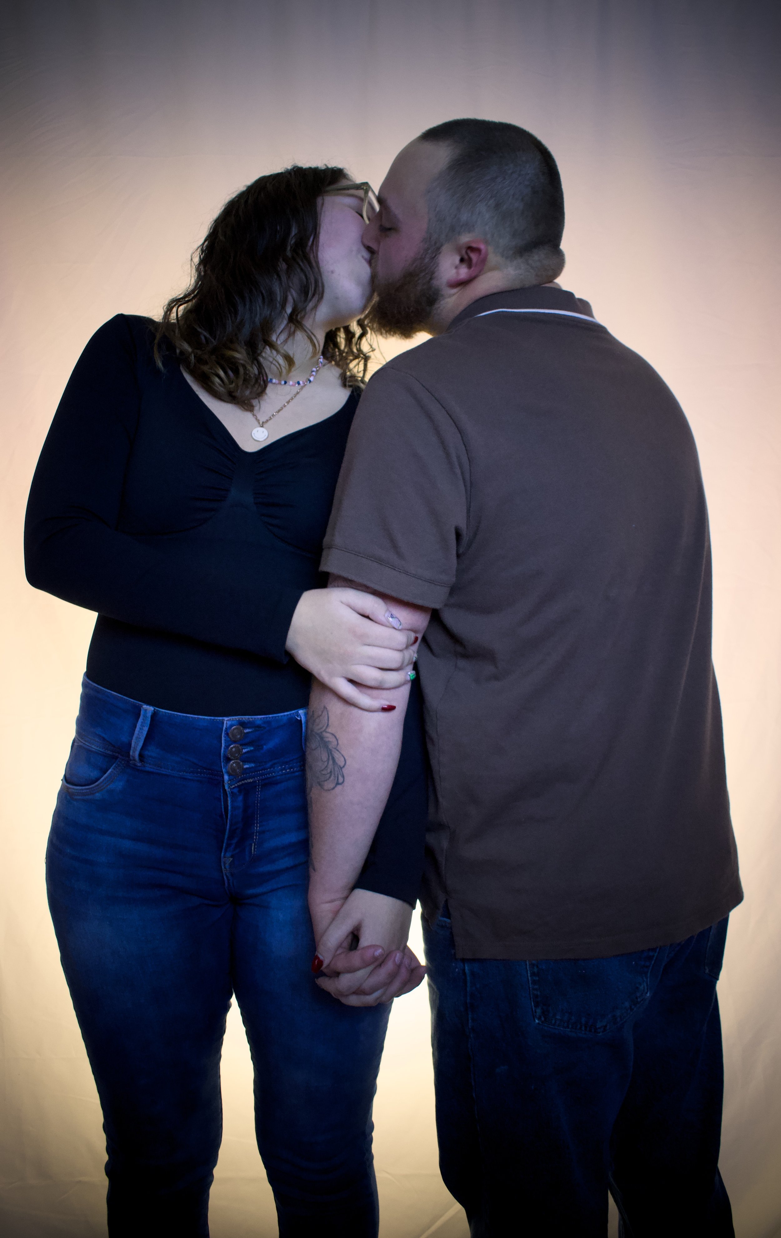 DSC_0829.jpeg