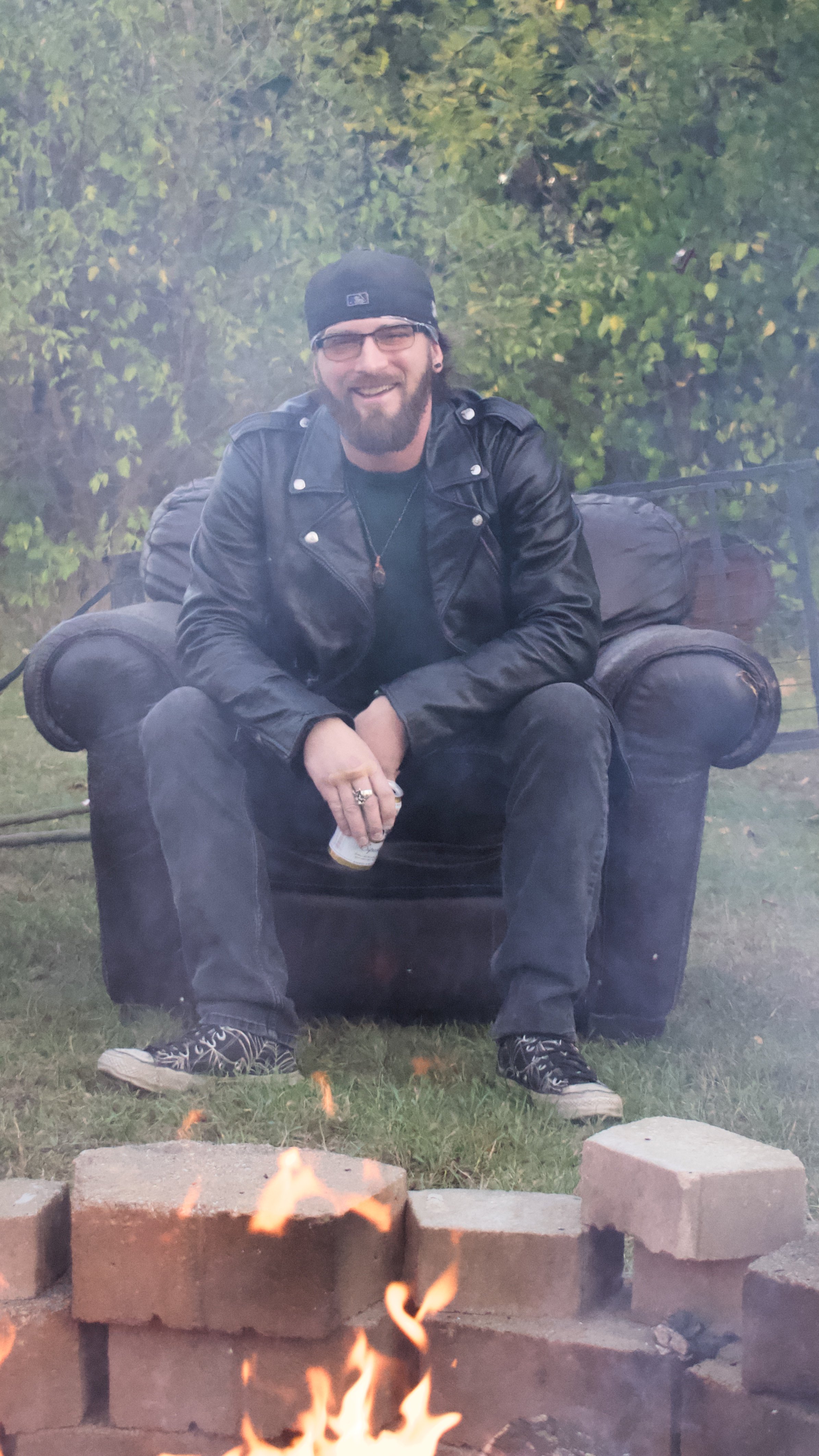 DSC_0934.jpeg