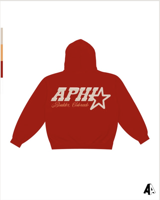 Screen Shot 2026-01-27 at 4.28.44 PM.png