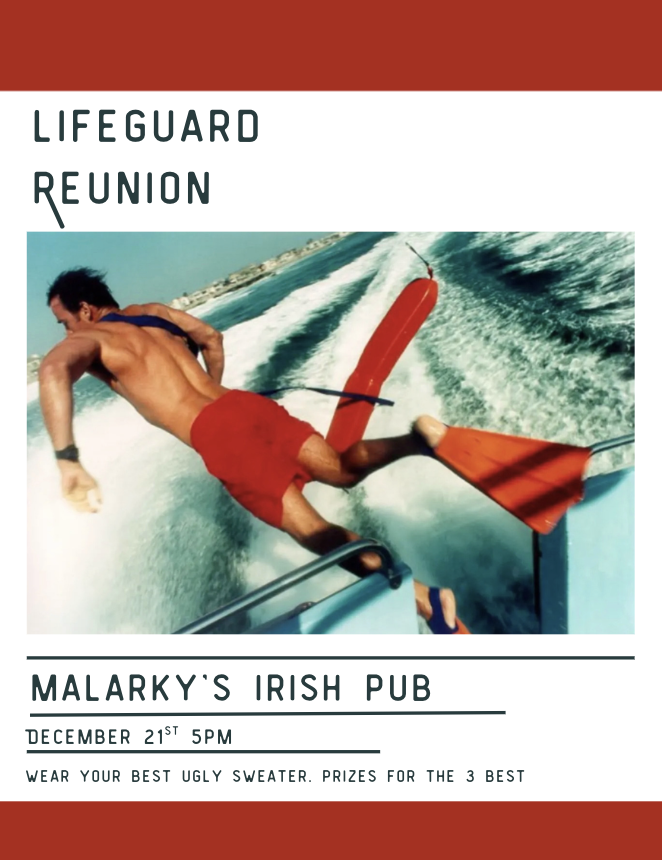 Screen Shot 2026-01-28 at 3.30.20 PM.png