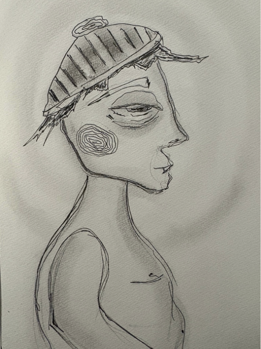 Screen Shot 2026-01-27 at 10.13.51 AM.png