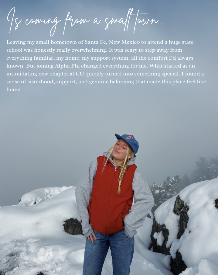 Screen Shot 2026-01-28 at 3.34.53 PM.png