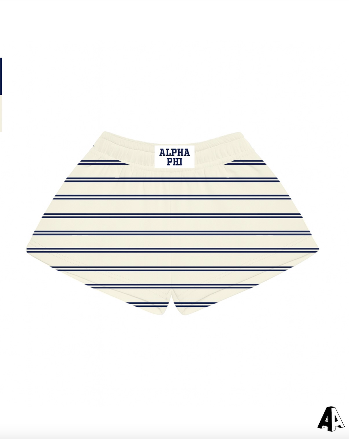 Screen Shot 2026-01-27 at 4.41.59 PM.png