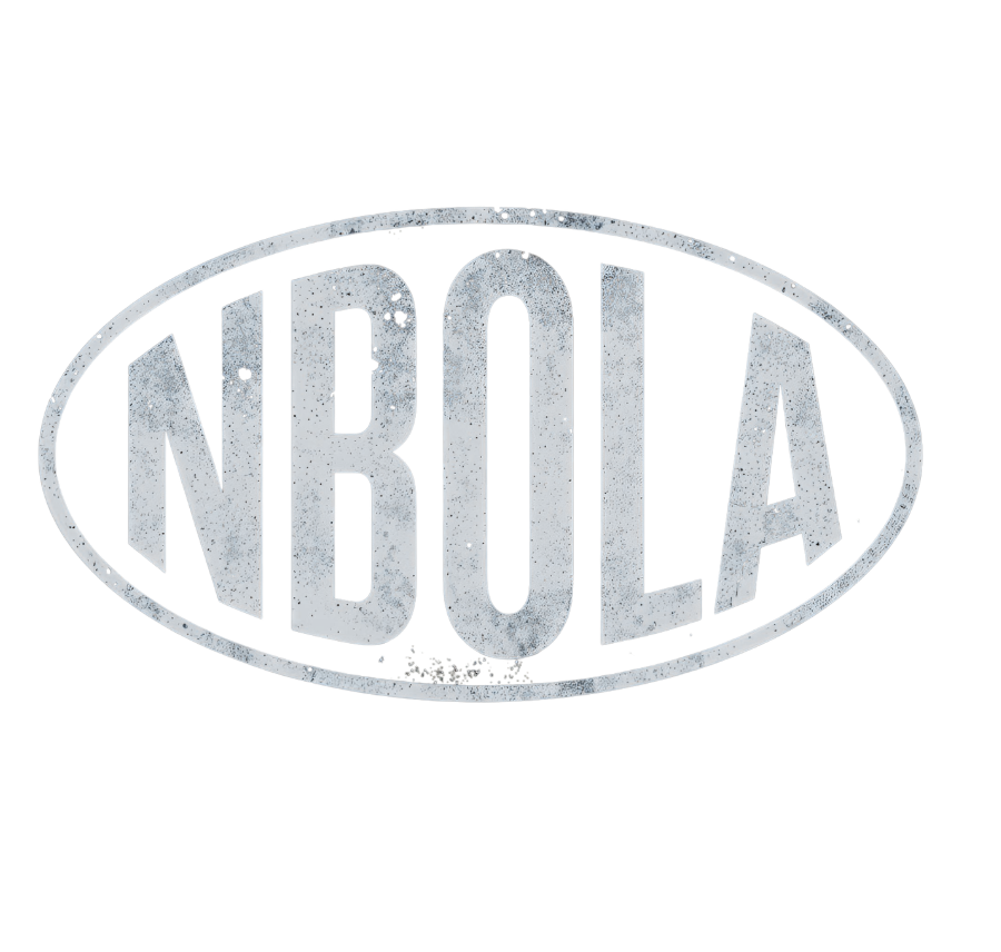 Screen Shot 2026-01-27 at 4.24.09 PM.png