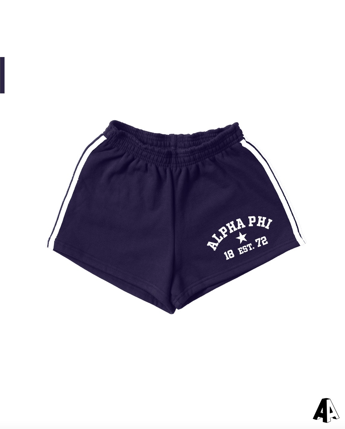 Screen Shot 2026-01-27 at 4.40.04 PM.png