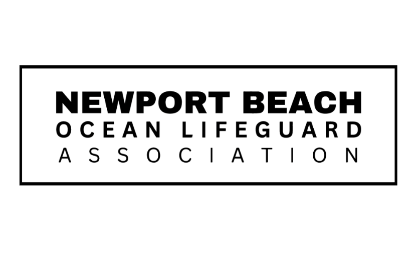 NEWPORT BEACH OCEAN LIFEGUARD ASSOCIATION