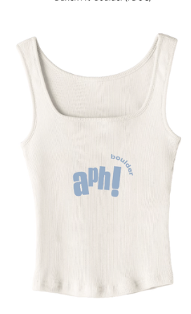 Screen Shot 2026-01-27 at 4.29.33 PM.png