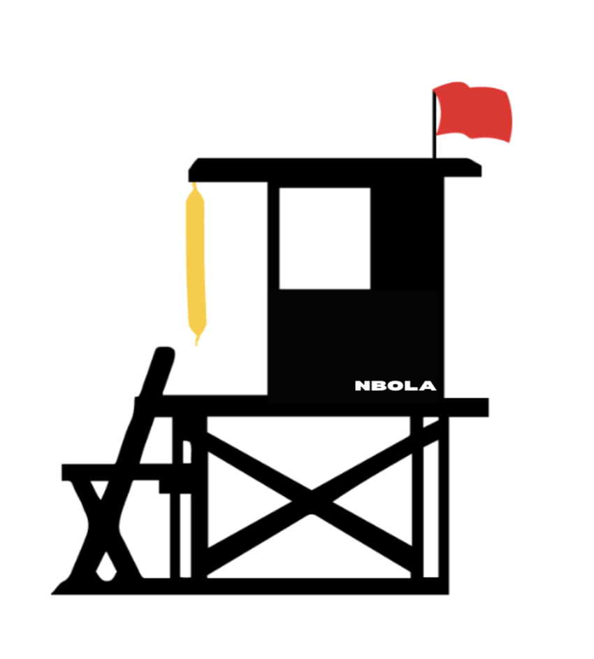 Screen Shot 2026-01-27 at 4.24.34 PM.png