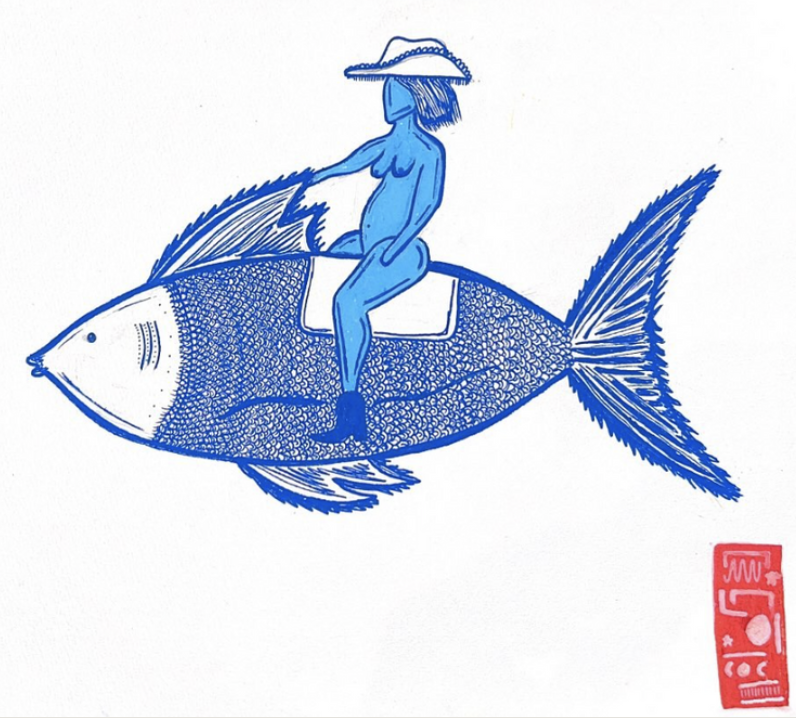 Screen Shot 2026-01-27 at 10.13.33 AM.png