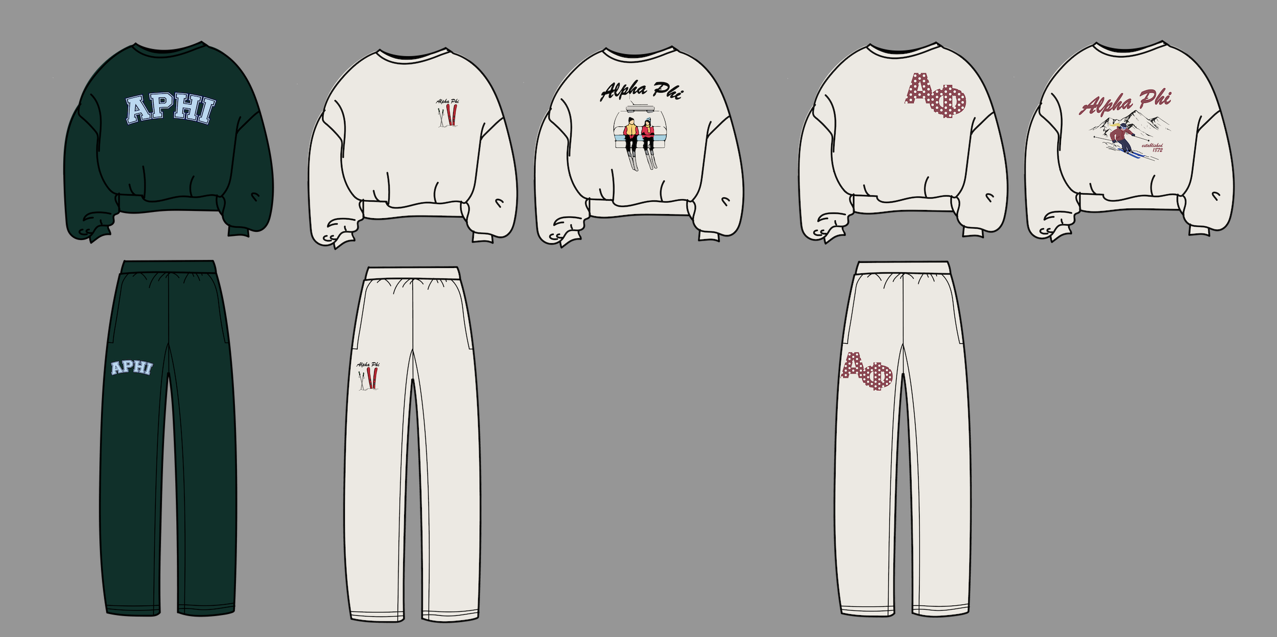 Screen Shot 2026-01-27 at 4.42.38 PM.png