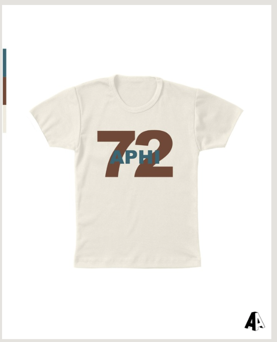 Screen Shot 2026-01-27 at 4.28.55 PM.png