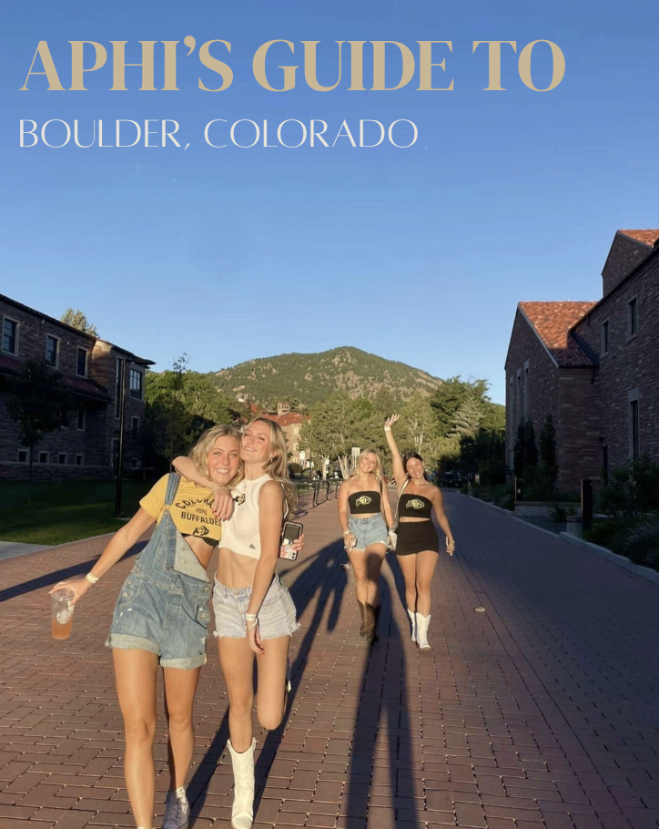 Screen Shot 2026-01-28 at 3.33.43 PM.png