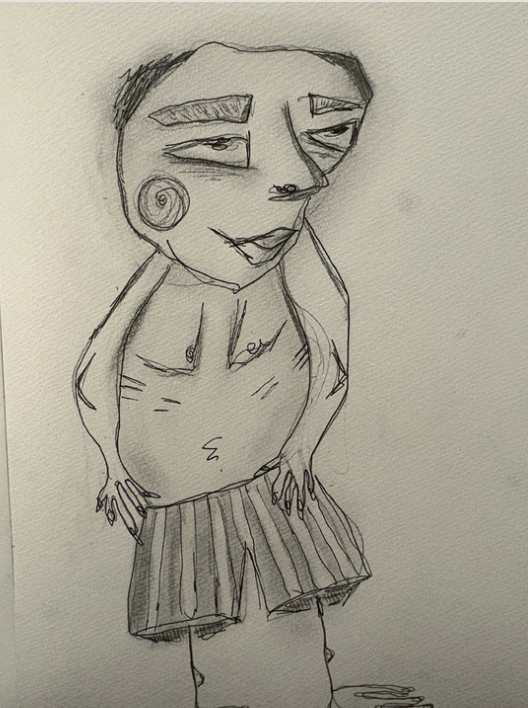 Screen Shot 2026-01-27 at 10.13.46 AM.png