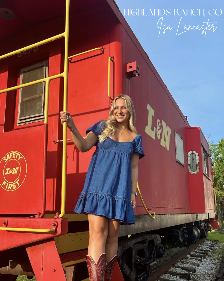 Screen Shot 2026-01-28 at 3.34.26 PM.png