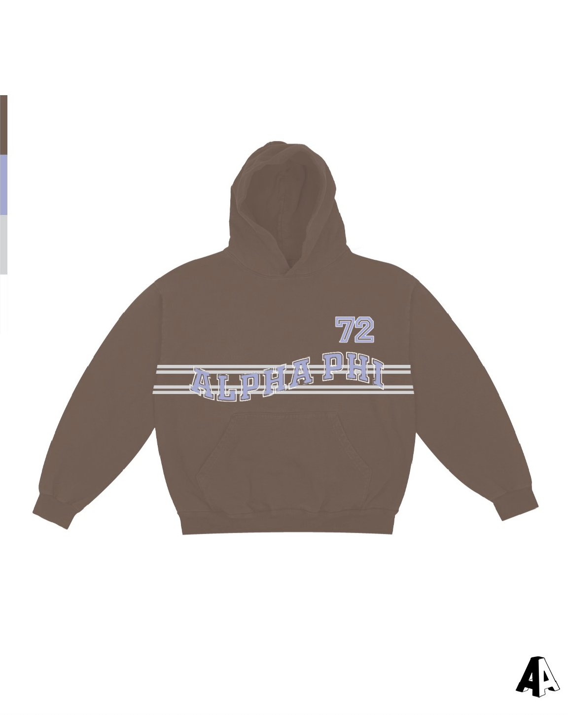 Screen Shot 2026-01-27 at 4.39.11 PM.png