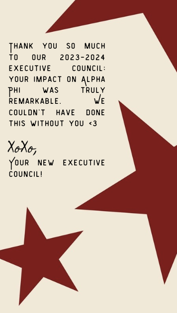 Screen Shot 2026-01-28 at 3.37.27 PM.png