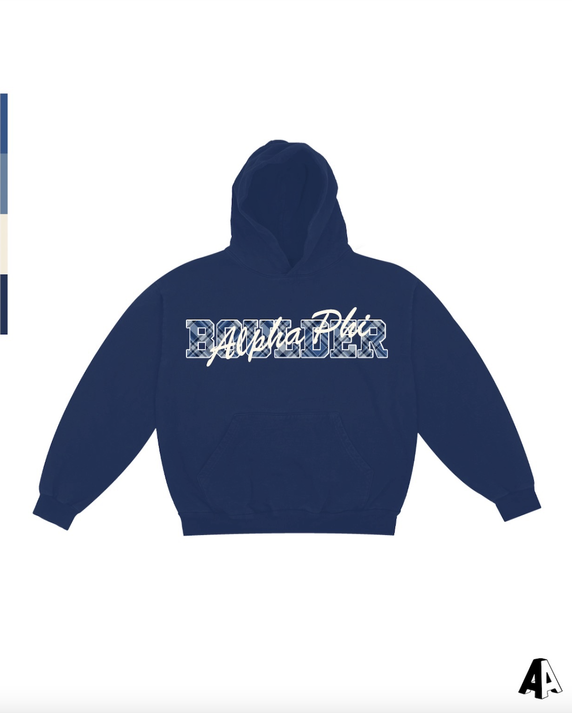 Screen Shot 2026-01-27 at 4.39.46 PM.png