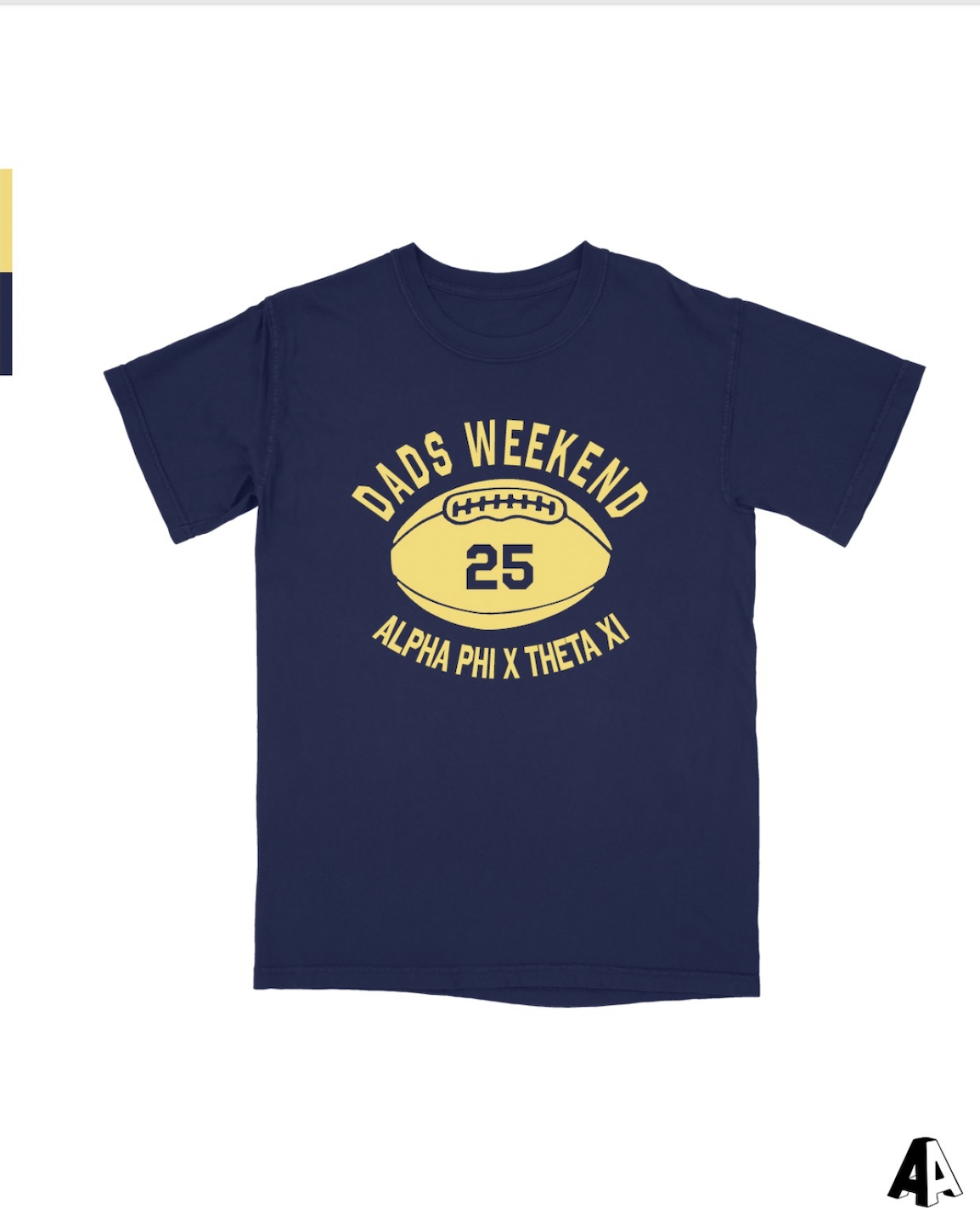 Screen Shot 2026-01-27 at 4.41.49 PM.png