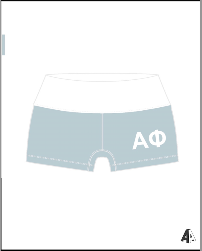 Screen Shot 2026-01-27 at 4.38.26 PM.png