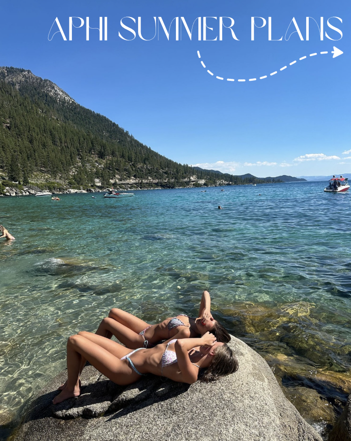 Screen Shot 2026-01-28 at 3.35.54 PM.png