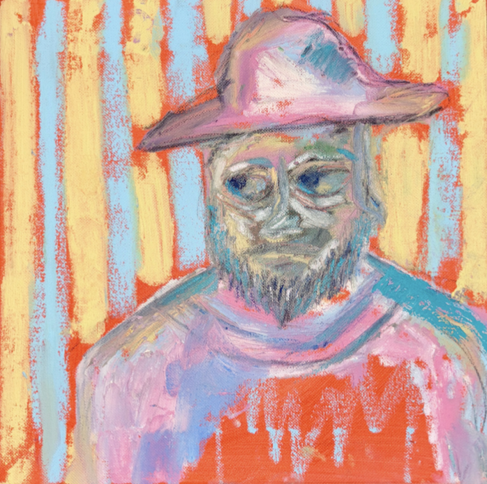 Screen Shot 2026-01-25 at 9.43.01 PM.png