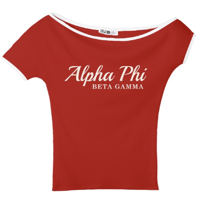 Screen Shot 2026-01-27 at 4.29.41 PM.png