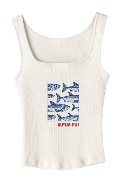 Screen Shot 2026-01-27 at 4.29.59 PM.png