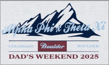 Screen Shot 2026-01-27 at 4.41.12 PM.png