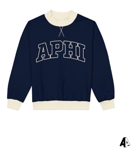 Screen Shot 2026-01-27 at 4.38.11 PM.png