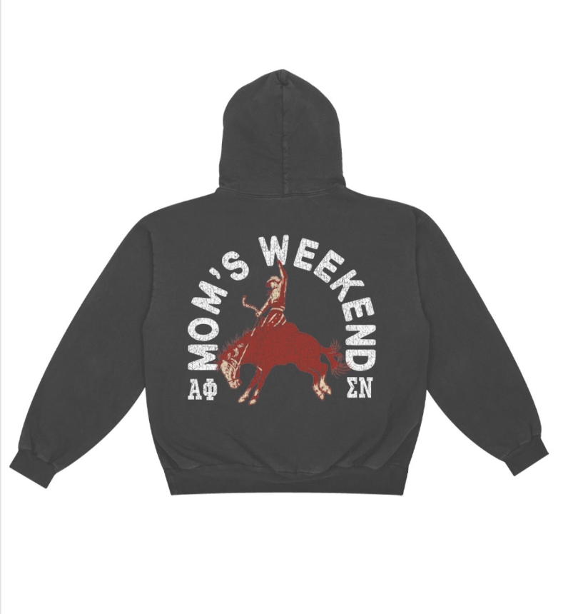 Screen Shot 2026-01-27 at 4.37.02 PM.png