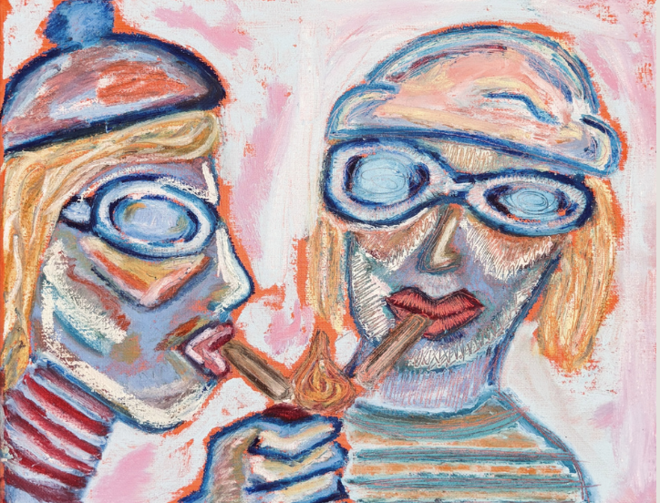 Screen Shot 2026-01-25 at 9.42.40 PM.png