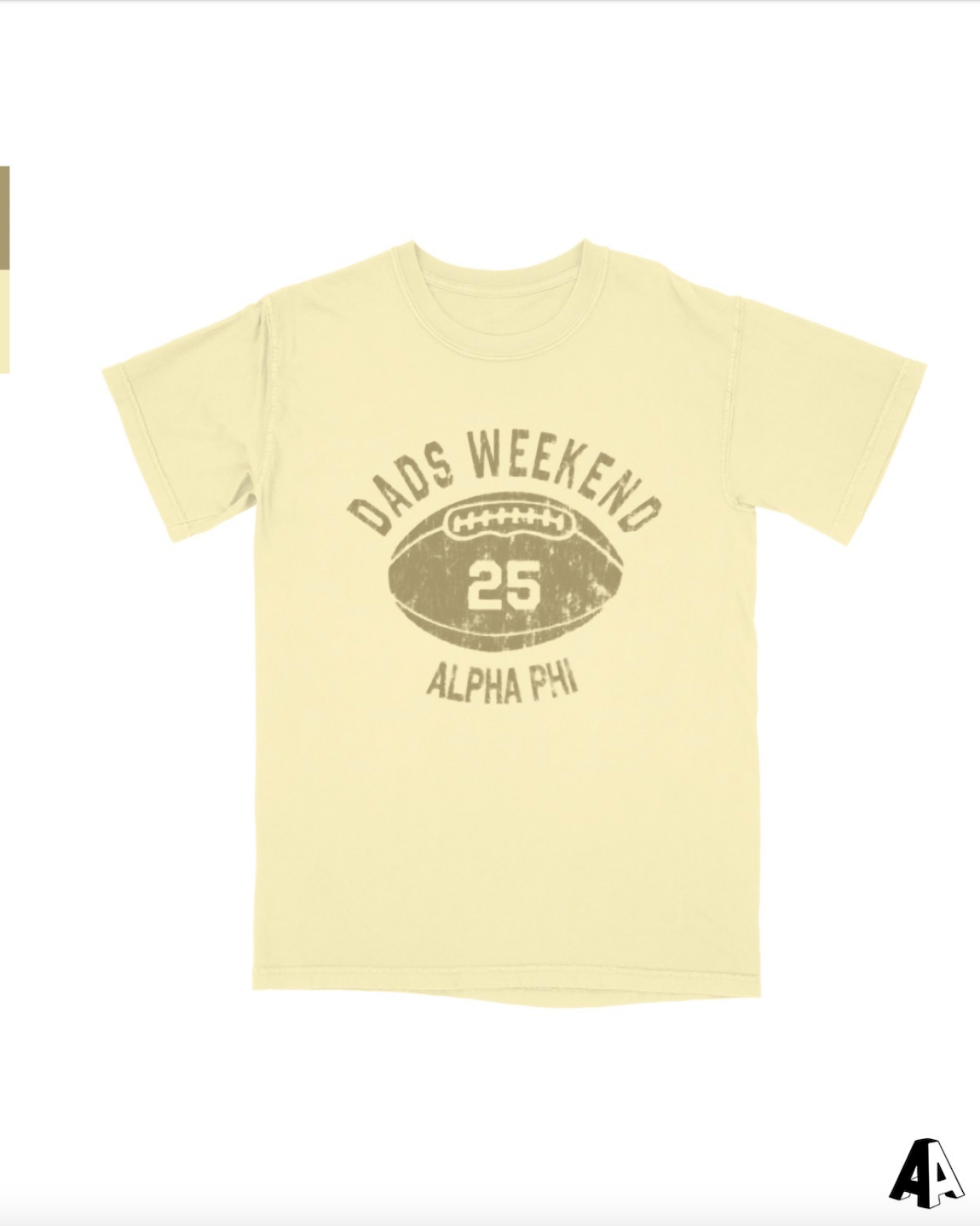 Screen Shot 2026-01-27 at 4.41.33 PM.png