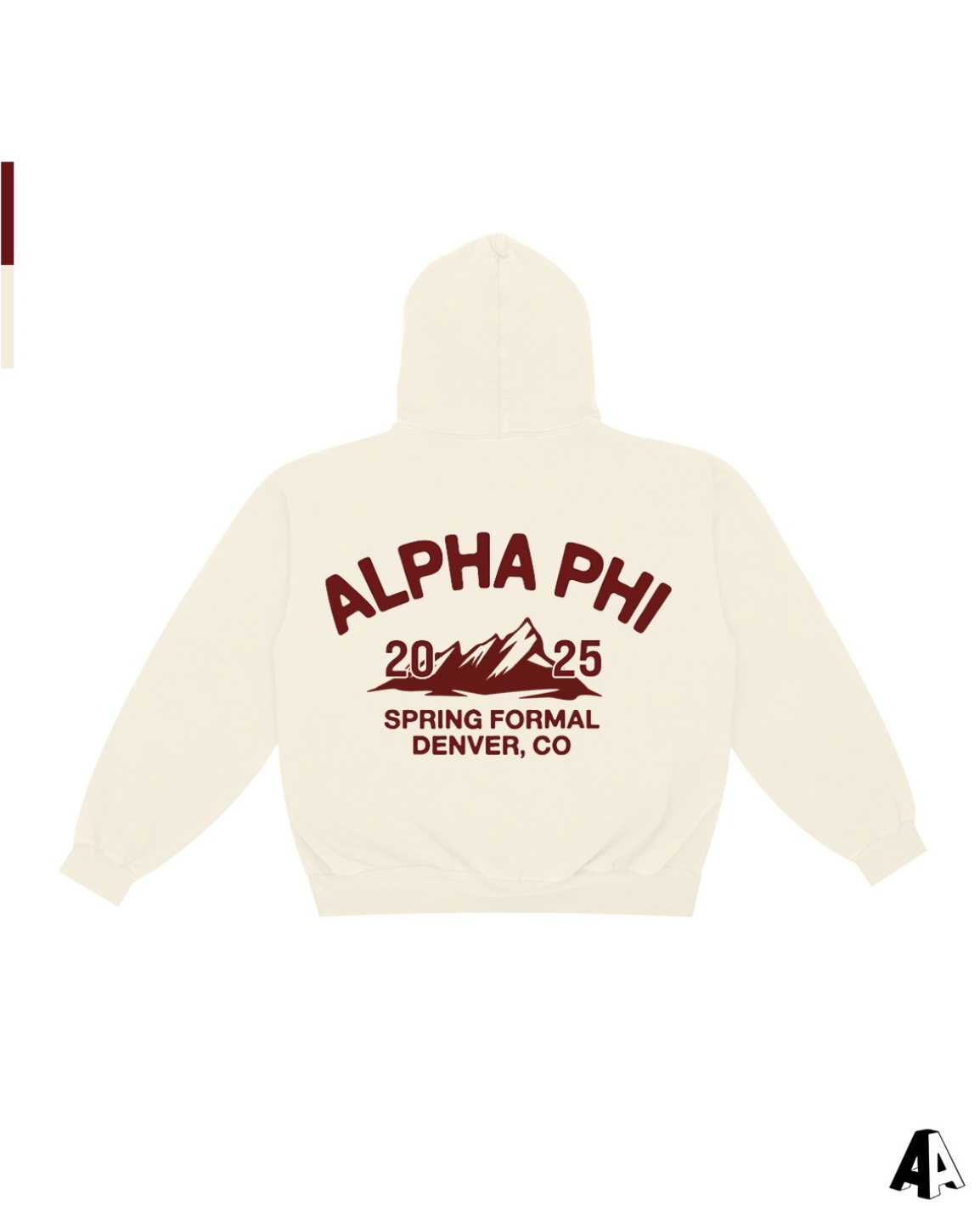 Screen Shot 2026-01-27 at 4.39.39 PM.png