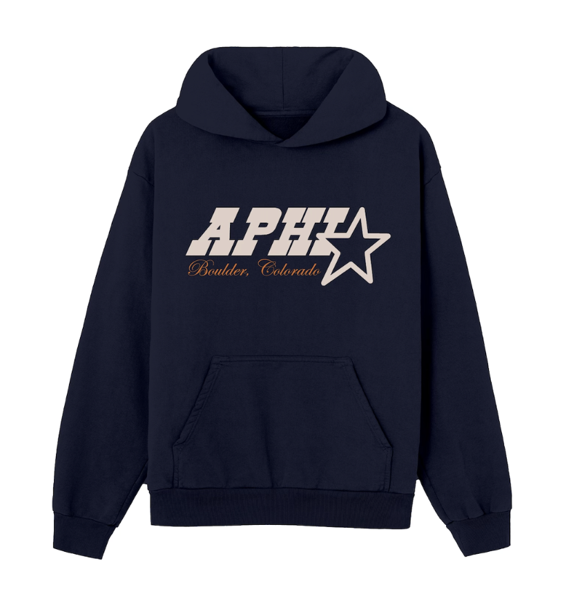 Screen Shot 2026-01-27 at 4.37.15 PM.png