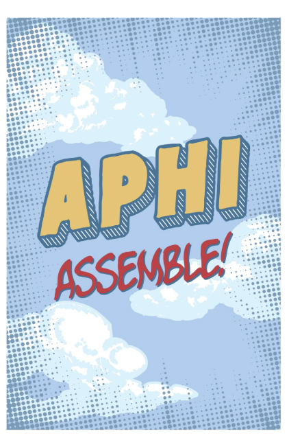 Screen Shot 2026-01-28 at 3.35.31 PM.png