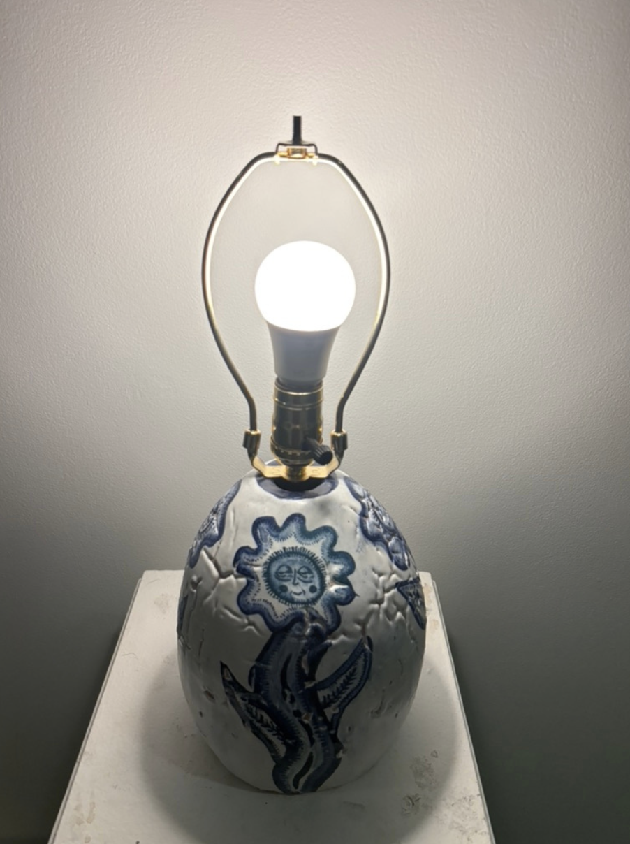 Screen Shot 2026-01-28 at 3.51.41 PM.png