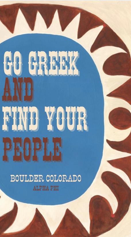 Screen Shot 2026-01-27 at 4.25.53 PM.png