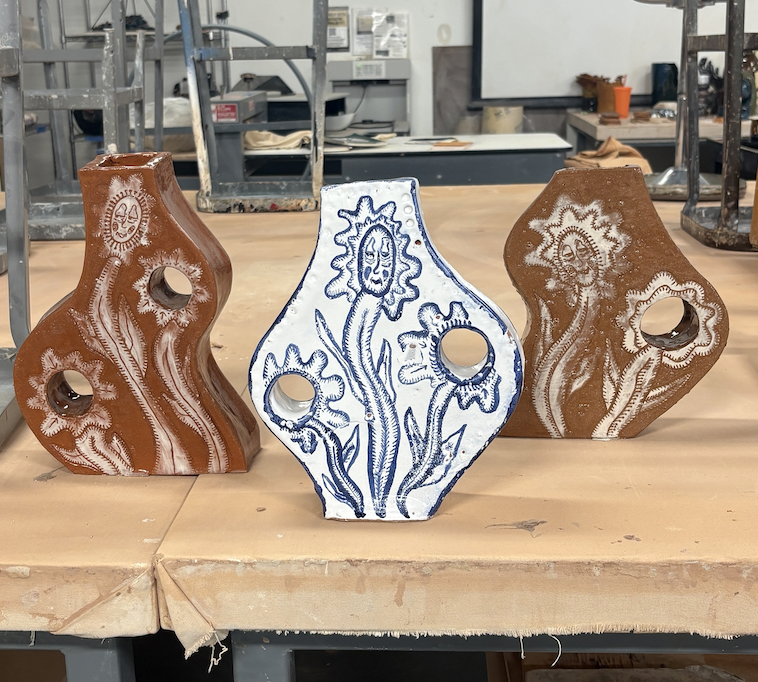 Screen Shot 2026-01-28 at 3.52.26 PM.png