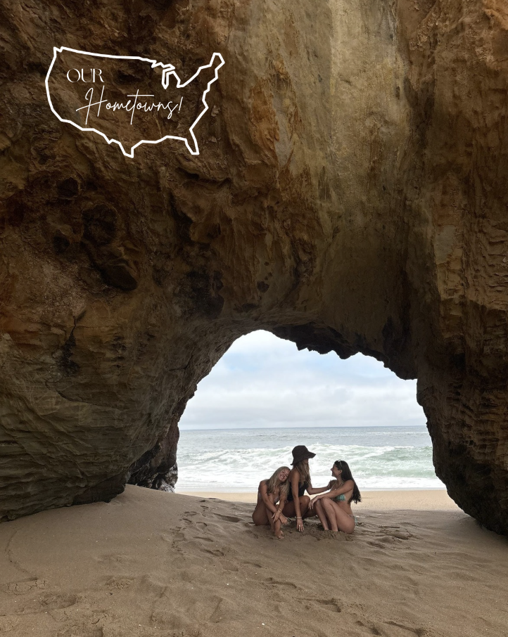 Screen Shot 2026-01-28 at 3.34.05 PM.png