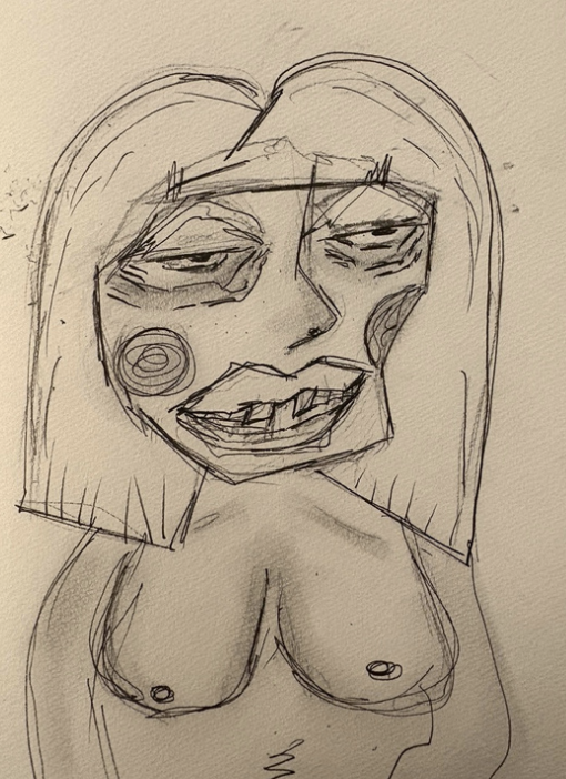 Screen Shot 2026-01-27 at 10.14.01 AM.png