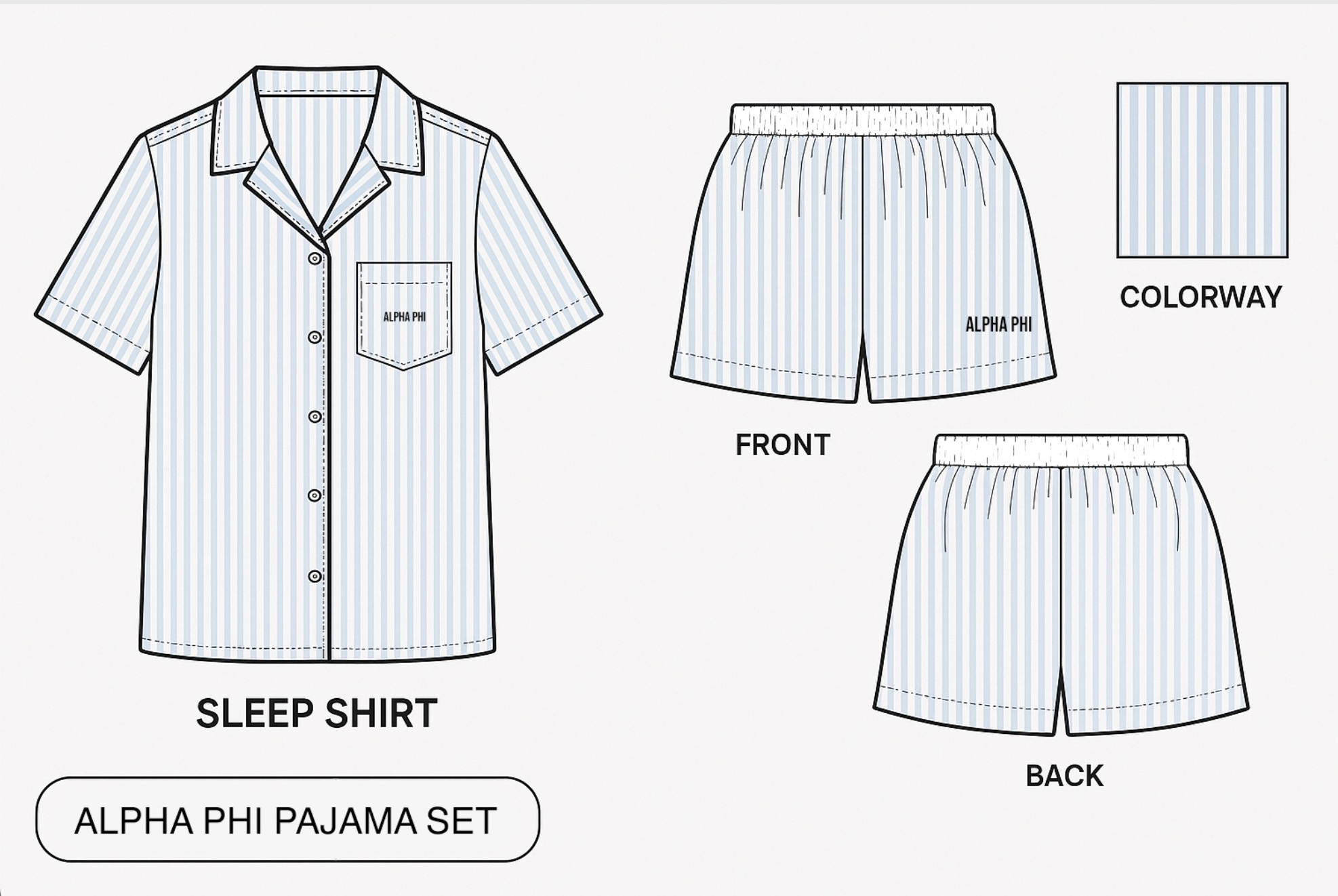 Screen Shot 2026-01-27 at 4.38.52 PM.png